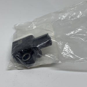 Genuine Ford Air Bag Sensor 1559264