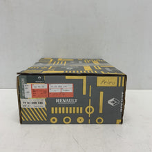 Load image into Gallery viewer, GENUINE RENAULT CONTROL UNIT (7701055146)
