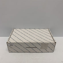 Load image into Gallery viewer, Genuine Volkswagen polo 6r 6c rear mud flap set 2g0075101