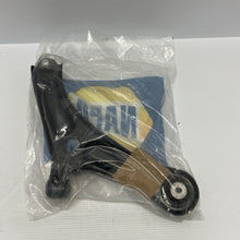 Load image into Gallery viewer, 47190221
