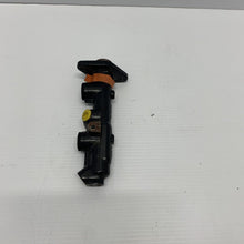 Load image into Gallery viewer, Genuine Brake Master Cylinder PEUGEOT 305 I II 460176