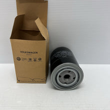 Load image into Gallery viewer, 47363704