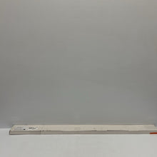 Load image into Gallery viewer, 46987802