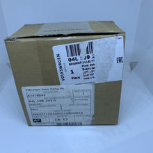 Load image into Gallery viewer, Genuine Audi 2.0ltr Tensioning Roller 04L109243S