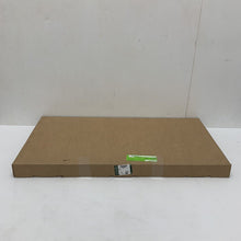 Load image into Gallery viewer, Genuine Land Rover Range Rover Discovery Sport 15- Weatherstrip LR058560