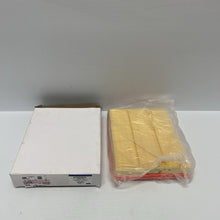 Load image into Gallery viewer, 46230251