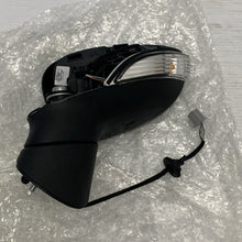 Load image into Gallery viewer, 44547008