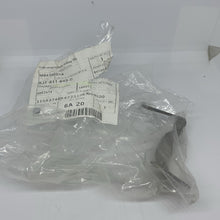 Load image into Gallery viewer, 45661178