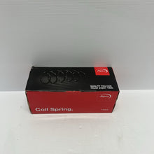Load image into Gallery viewer, 47187229