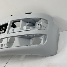 Load image into Gallery viewer, Genuine Volkswagen Camper Transporter Caravelle Bumper Primed 7E5807217NGRU