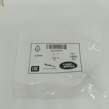 Load image into Gallery viewer, NEW GENUINE JAGUAR XF 09-15 M4.2 x 19mm SCREW - C2C32664