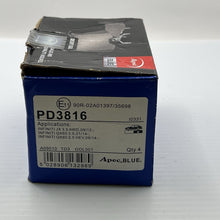 Load image into Gallery viewer, 47805437