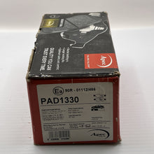 Load image into Gallery viewer, 47465850