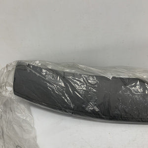 Genuine Renault Bumper Skirt 7701050765