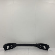 Load image into Gallery viewer, Genuine Volkswagen Volkswagen T-roc 22- Front Bumper Upper Section 2ga807217qgru