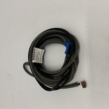 Load image into Gallery viewer, VOLVO XC40 Rear Park Assist Camera Harness 31650607 NEW GENUINE