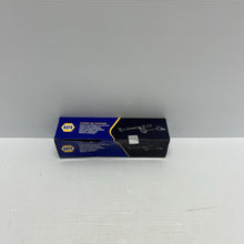 Load image into Gallery viewer, 47433576