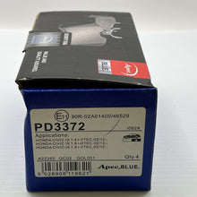 Load image into Gallery viewer, 47805542