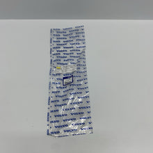Load image into Gallery viewer, 45831494