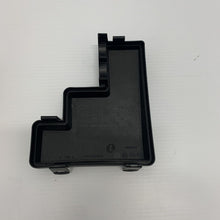 Load image into Gallery viewer, 243824BA2A Fuse Box Cover for Nissan Qashqai J11 2013-2019