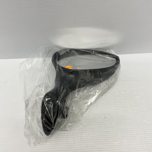 Load image into Gallery viewer, FIAT 500 2007-12 REAR VIEW ELECTRIC MIRROR RIGHT DRIVER SIDE !GENUINE! 735655737