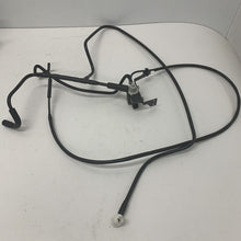 Load image into Gallery viewer, Genuine IVECO Hose 500367027