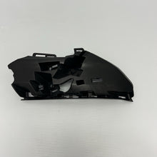 Load image into Gallery viewer, 47534940