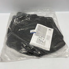 Load image into Gallery viewer, 46390619