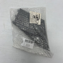 Load image into Gallery viewer, 43833666