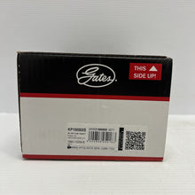 Load image into Gallery viewer, 47215855