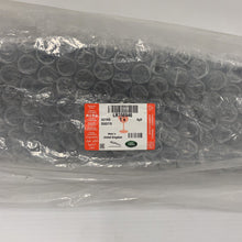 Load image into Gallery viewer, for DISCOVERY SPORT RIGHT HAND FENDER MOULDING GENUINE LR058523 LR156946