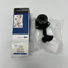 Load image into Gallery viewer, 46390610