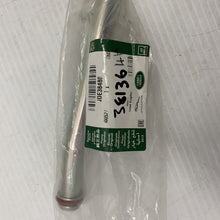 Load image into Gallery viewer, Genuine Jaguar XF/F-Pace/XE-Range 2.0 Litre Diesel Oil Drain Pipe JDE38480