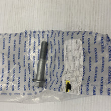 Load image into Gallery viewer, 45322099