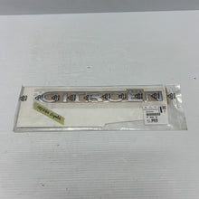 Load image into Gallery viewer, Genuine Peugeot Citroen DS 8665SZ BADGE