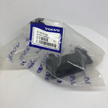 Load image into Gallery viewer, genuine 31274134 - Volvo Water shield