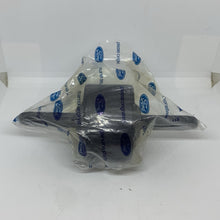 Load image into Gallery viewer, 44624994