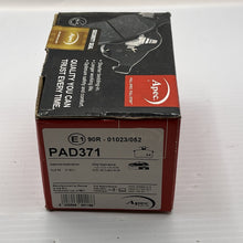 Load image into Gallery viewer, 47465845