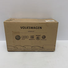 Load image into Gallery viewer, Genuine Audi E-Tron plug in charging door flap 4ke810002