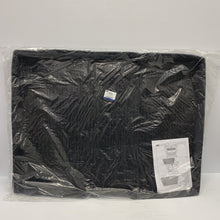 Load image into Gallery viewer, Genuine Ford Focus Mk4 Hatchback Rear Rubber Boot Liner Mat 5 Door 2018- 2304924