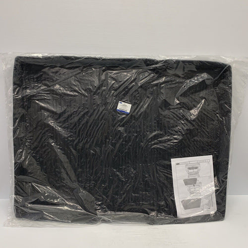 Genuine Ford Focus Mk4 Hatchback Rear Rubber Boot Liner Mat 5 Door 2018- 2304924