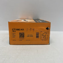 Load image into Gallery viewer, 47215857
