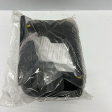 Load image into Gallery viewer, 45951102