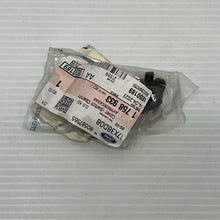 Load image into Gallery viewer, 46682133