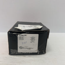 Load image into Gallery viewer, 45289561