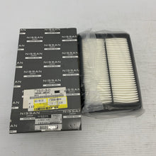 Load image into Gallery viewer, 45255659