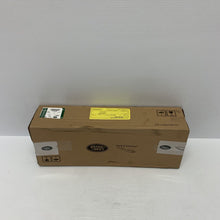 Load image into Gallery viewer, Genuine Land Rover Discovery Sport 15- Range Rover Evoque 19- water outlet tube