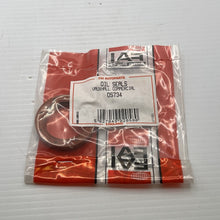 Load image into Gallery viewer, 47334775