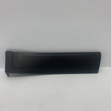 Load image into Gallery viewer, LAND ROVER DISCOVERY SPORT L550 Front Door Seal Rubber LR084514 NEW GENUINE