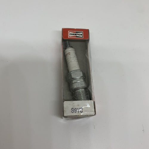 Champion Spark Plug S9YC